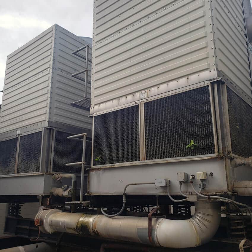 Old-Cooling-towers-01